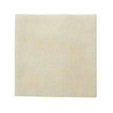 Global Alginate Fiber Market