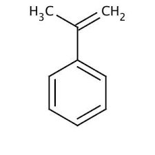 Global Alpha Methyl Styrene Market