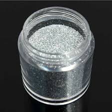 Global Aluminum Pigments Market