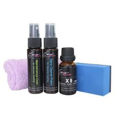 Global Anti-Fouling Nanocoating Market