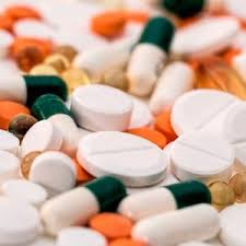 Global Biosimilar Drug Market