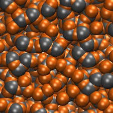 Global Bulk Amorphoalloy Market