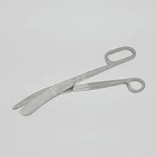 Global Cannulated Reduction Forceps Market