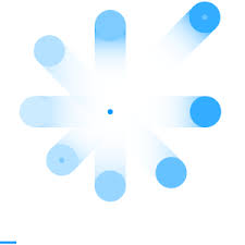 Global Clinical Trial Management System Market