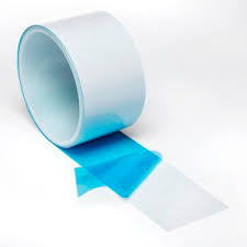 Global Conductive Coating Market