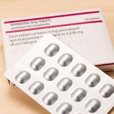 Global Congestive Heart Failure Drugs Market