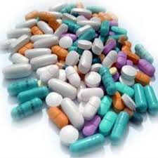 Global Corticosteroids Market