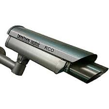 Global Electro-Optical Sensor Market