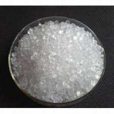 Global Ethylene Vinyl Acetate (Eva) Market