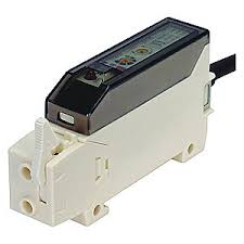 Global Fiber Optic Photoelectric Sensor Market