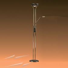 Global Floor-Standing Lamps Market