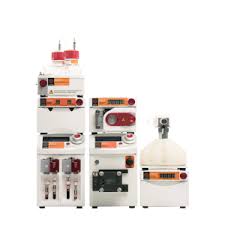 Global Flow Chemistry Market