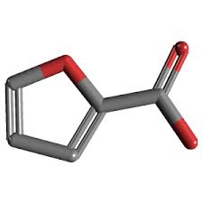 Global Furoic Acid Market