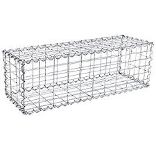 Global Gabion Boxes Market
