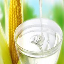 Global Glucose Syrup Market