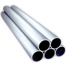 Global High Austenitic Alloys Tubes Market