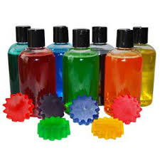 Global High Performance Glass Fiber Market