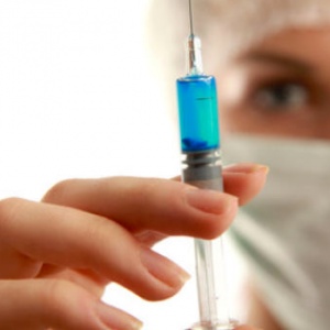 Global Meningococcal Infections Vaccine Market