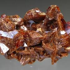 Global Monazite Market