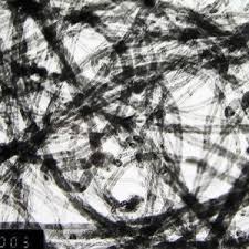 Global Multi-Walled Carbon Nanotube Market