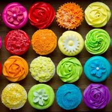 Global Natural Food Colorants Market