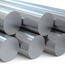 Global Nickel Chrome Target Market