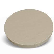 Global Nickel Iron Target Market