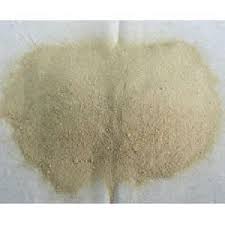 Global Nitrogen Fertilizer Market