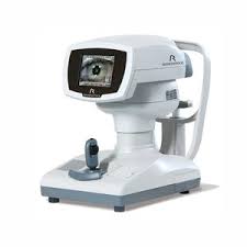 Global Ophthalmology Devices Market
