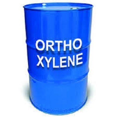 Global Ortho Xylene Market