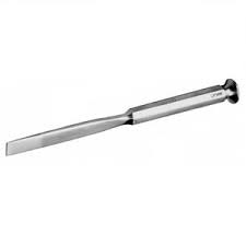 Global Osteotome Market