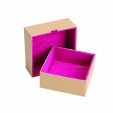 Global Packaging Lining Market