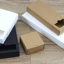 Global Paperboard Market