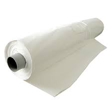 Global Pet Packaging Market