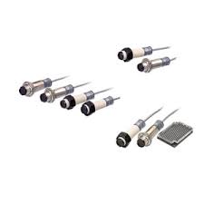 Global Photosensor Market