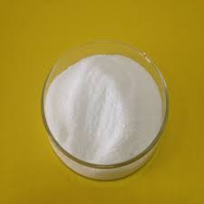 Global Piperonyl Butoxide (Pbo) (Cas 51-03-6) Market