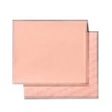 Global Polymeric Adhesive Market