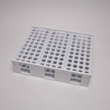 Global Radioimmunoassay Market