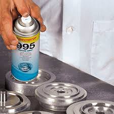 Global Release Agents Market