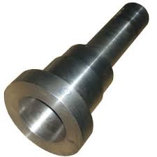 Global Stainless Steel Forgings Market