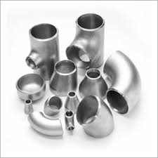 Global Stainless Steel Tube Market