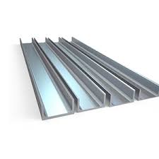 Global Steel Section Market