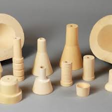 Global Superior Technical Ceramics Market