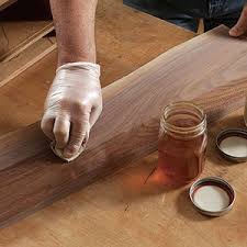 Global Surface Preparation Coating Market