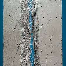 Global Concrete Fibers Market