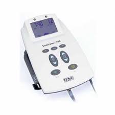 Global Therapeutic Ultrasound Devices Market