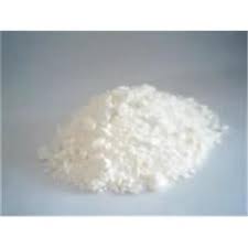 Global Ultraviolet (Uv) Stabilizers Market