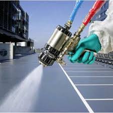 Global Wear Resistant Coatings Market